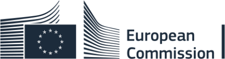 European Commission