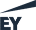 EY