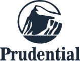 Prudential