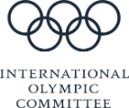 IOC