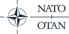 NATO