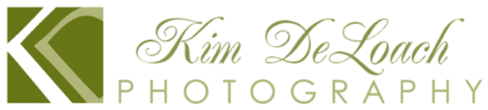Kim DeLoach Photography