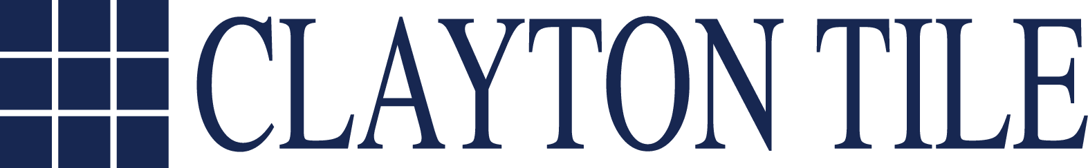 Clayton Tile