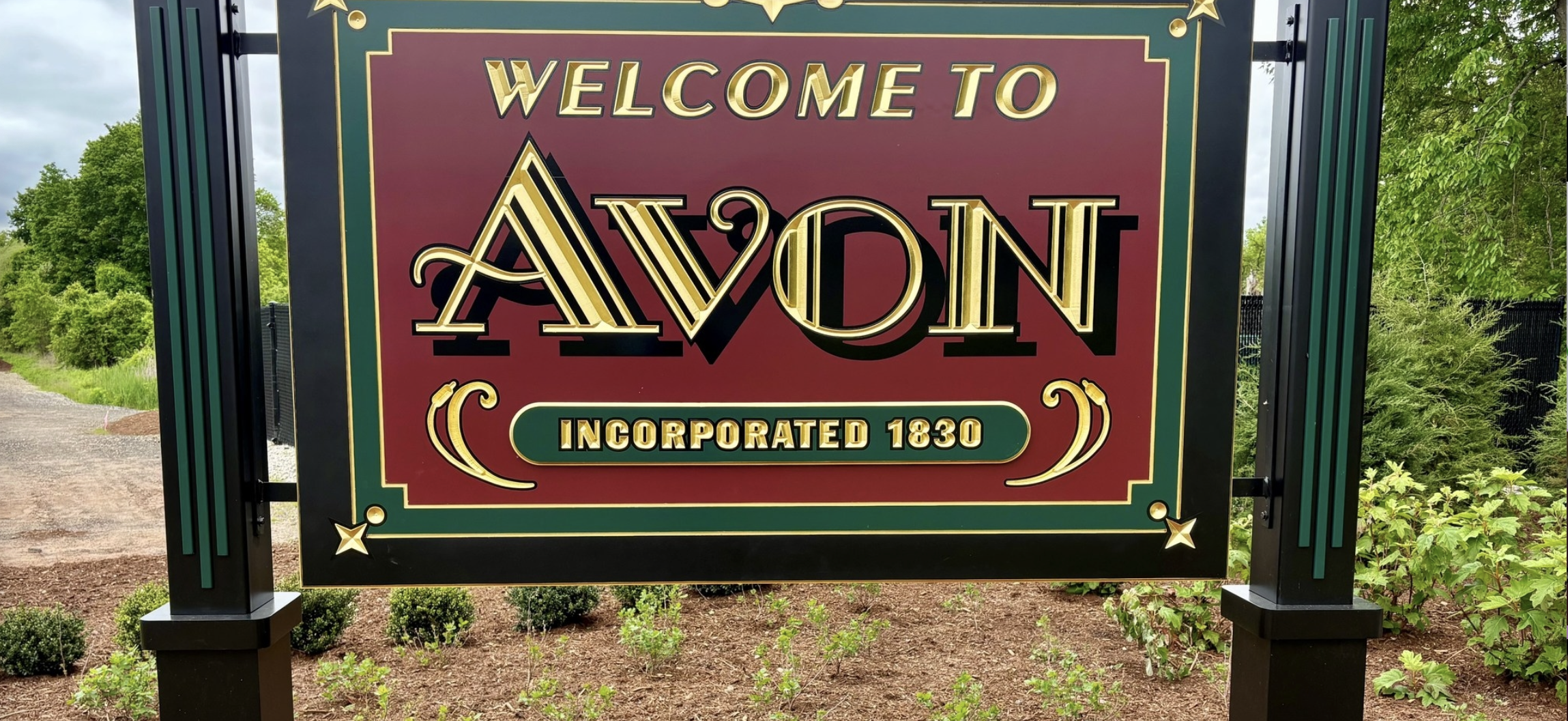 Green Pest Control serving Avon, CT