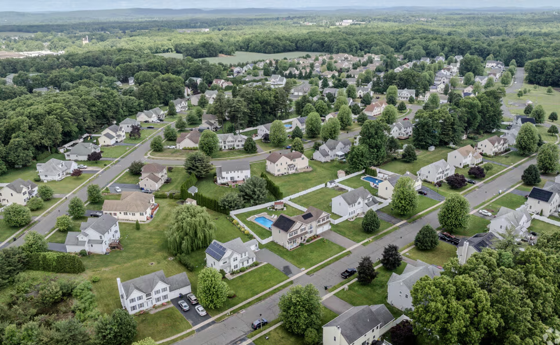 Green Pest Control serving Windsor Locks, CT