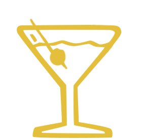 Casino Royal