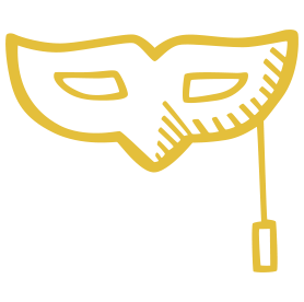Maskenball