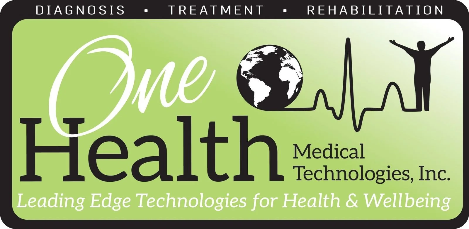 One Health