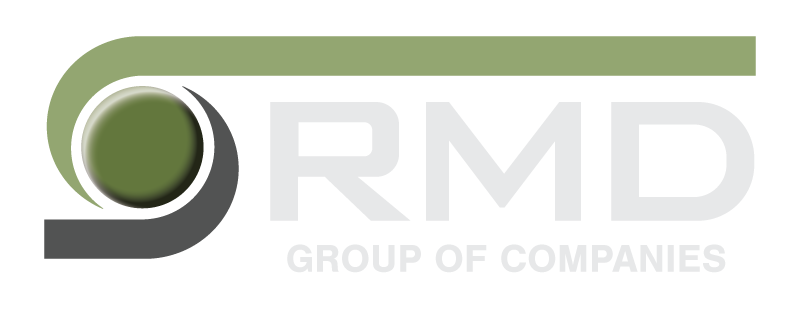 RMD Engineering