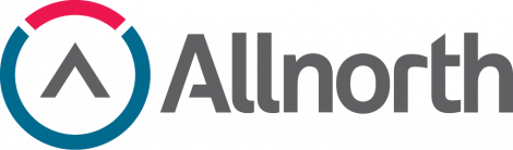 Allnorth