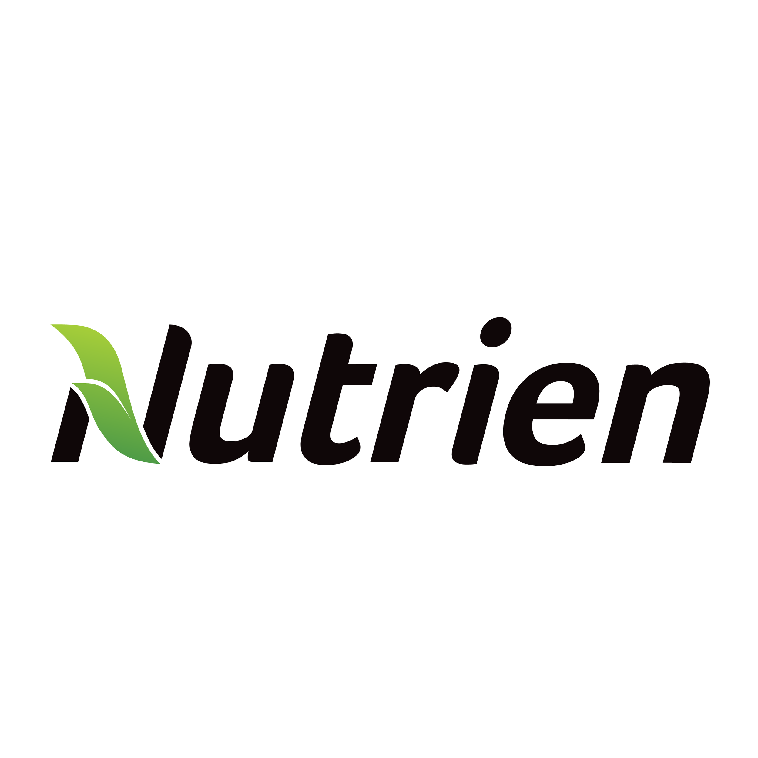 Nutrien
