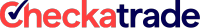 Checkatrade Logo