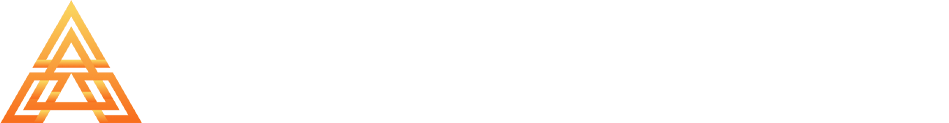 Alvarez CPA PLLC logo