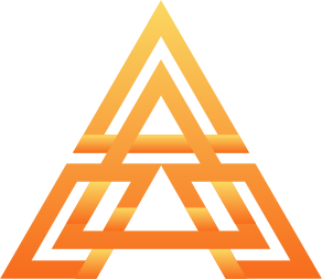 Alvarez CPA PLLC logo