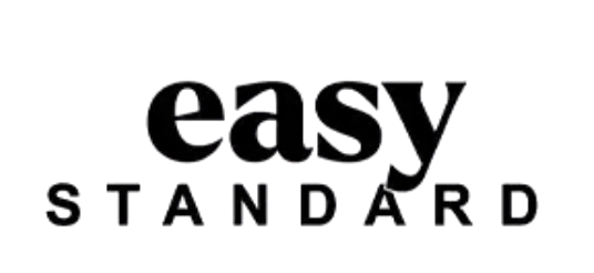 Easy Standard