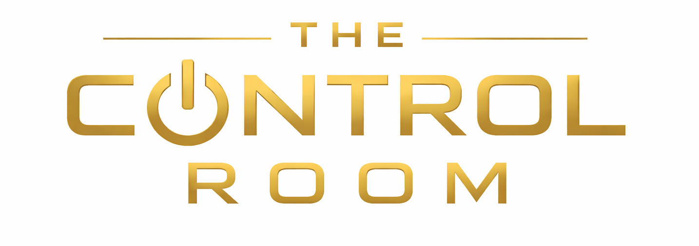 The Control Room