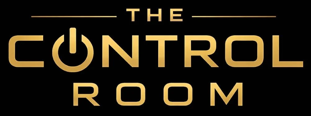 The Control Room
