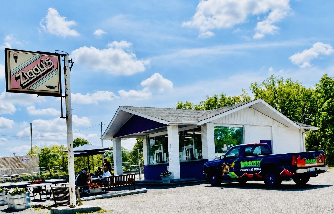Clio Area Historical Museum
