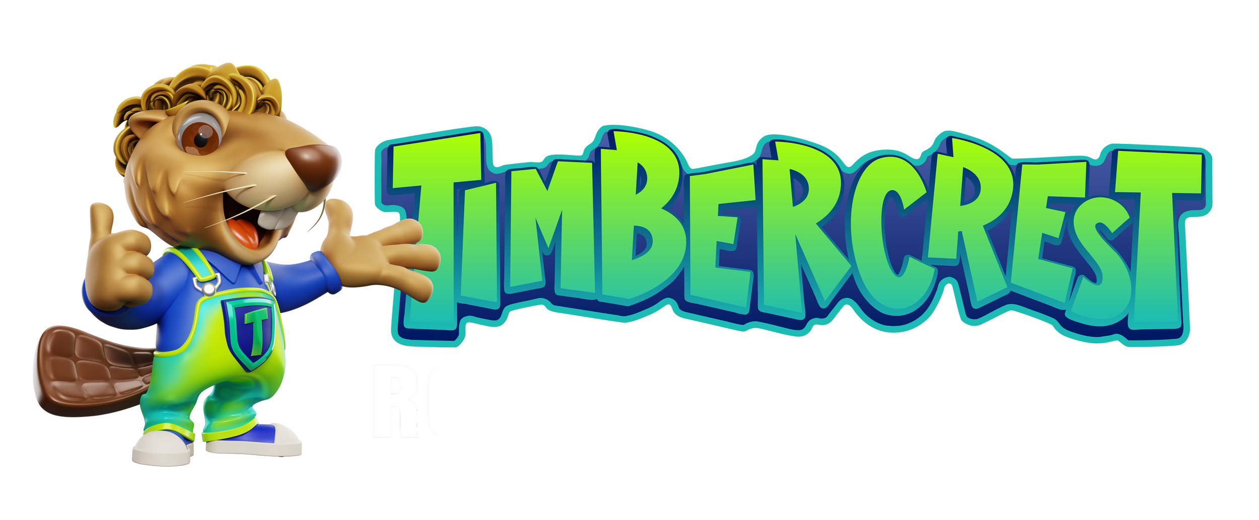 Timbercrest Roofing and Siding