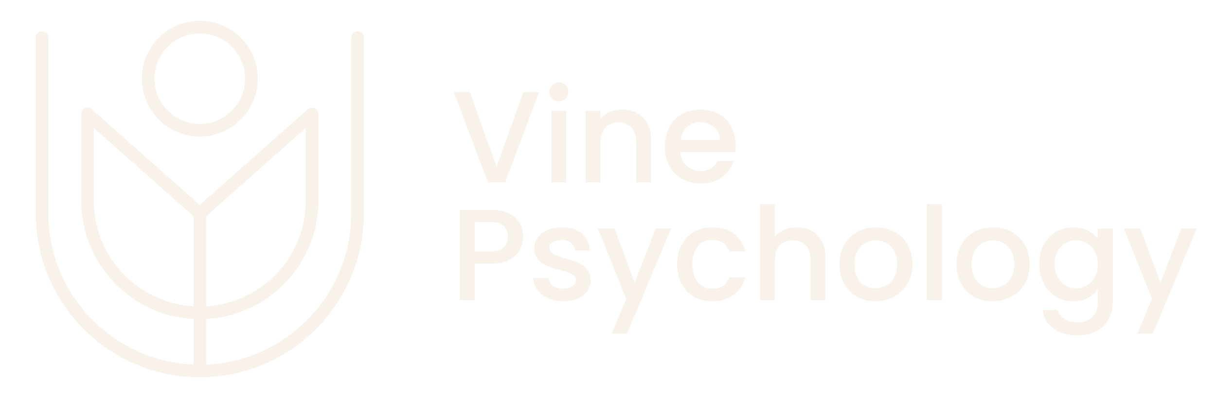 Vine Psychology