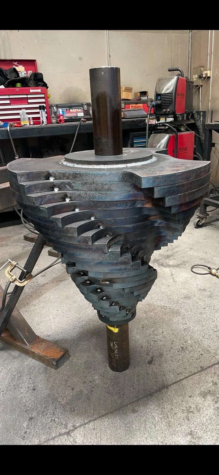 Project Image 1