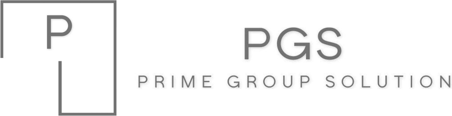 Prime Group Solutions