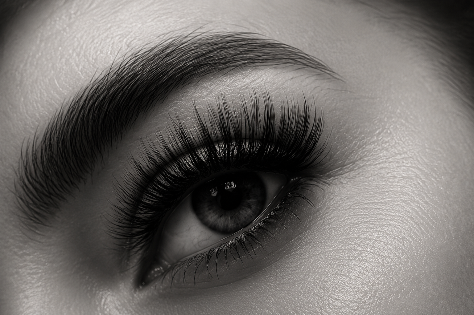 Lashes