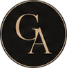 GA Logo