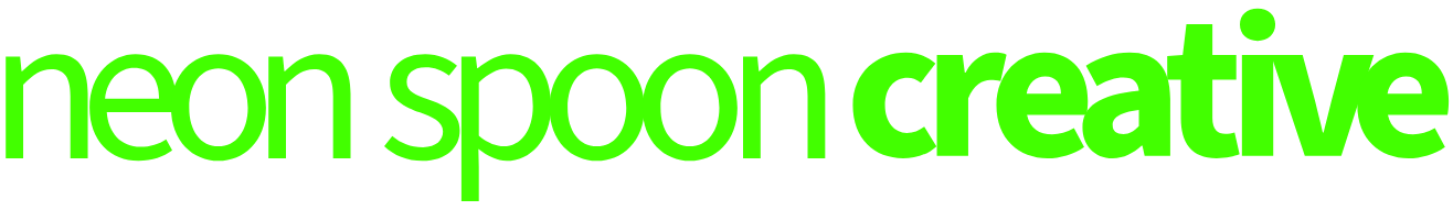 Neon Spoon Creative