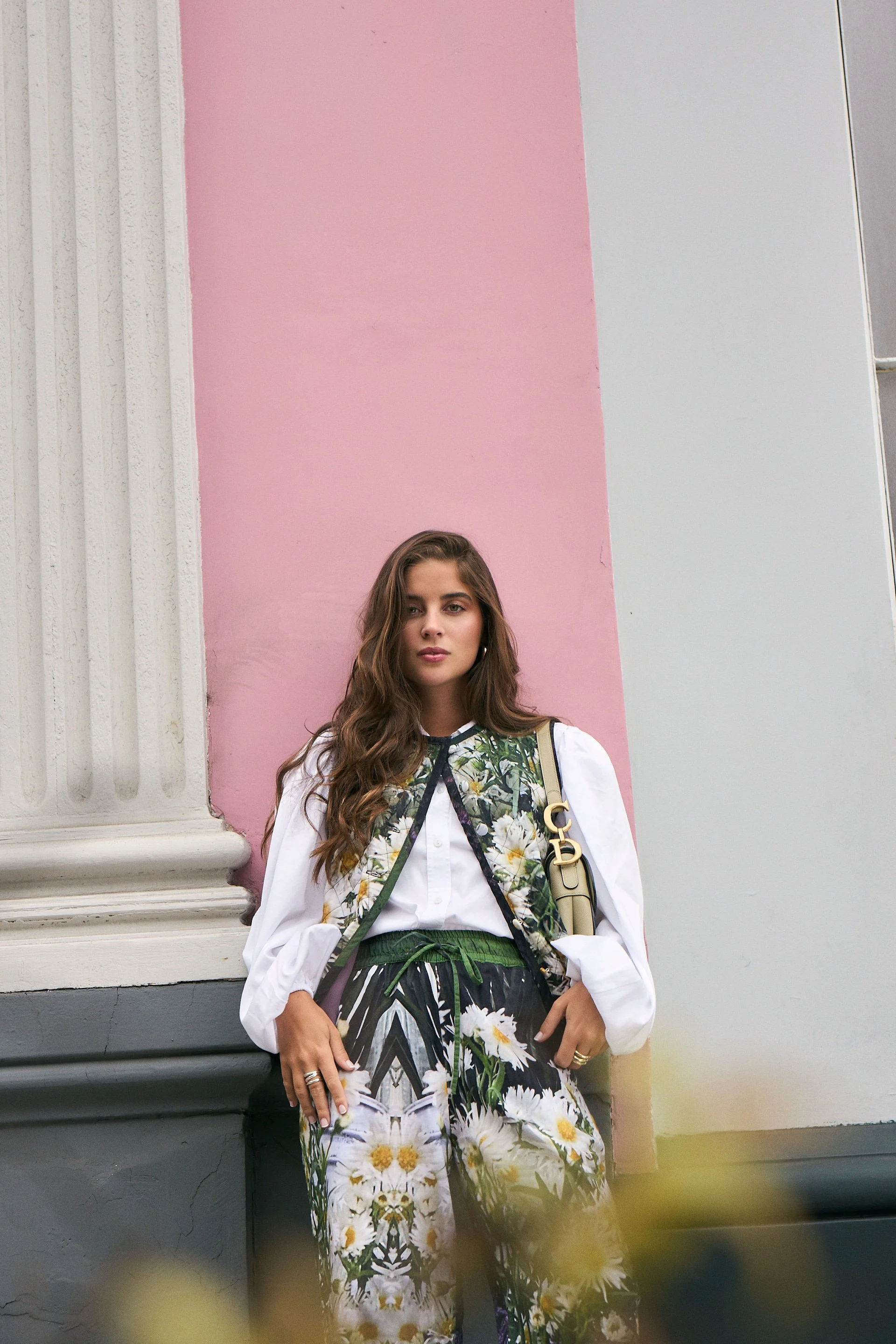 Fashion Week Daily