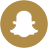 Snapchat