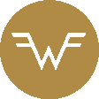 WEEZERPEDIA