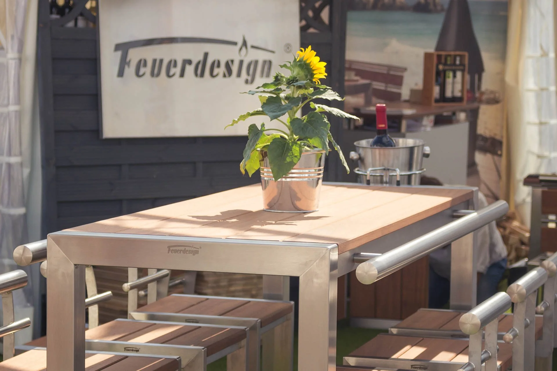 feuerdesignfurniture1