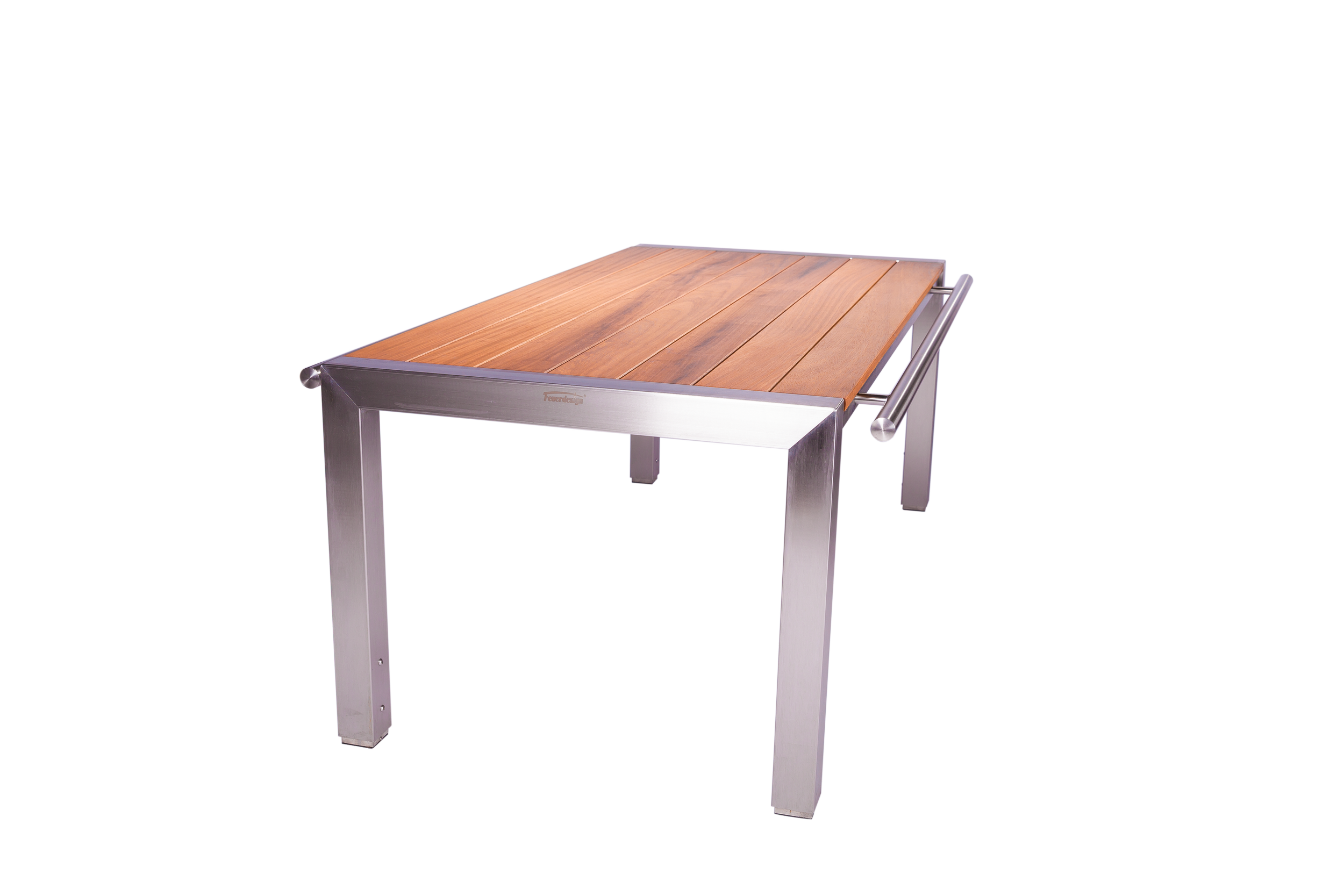 feuerdesignrugen2