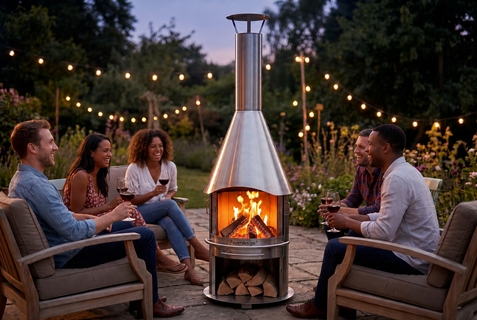 feuerdesign2