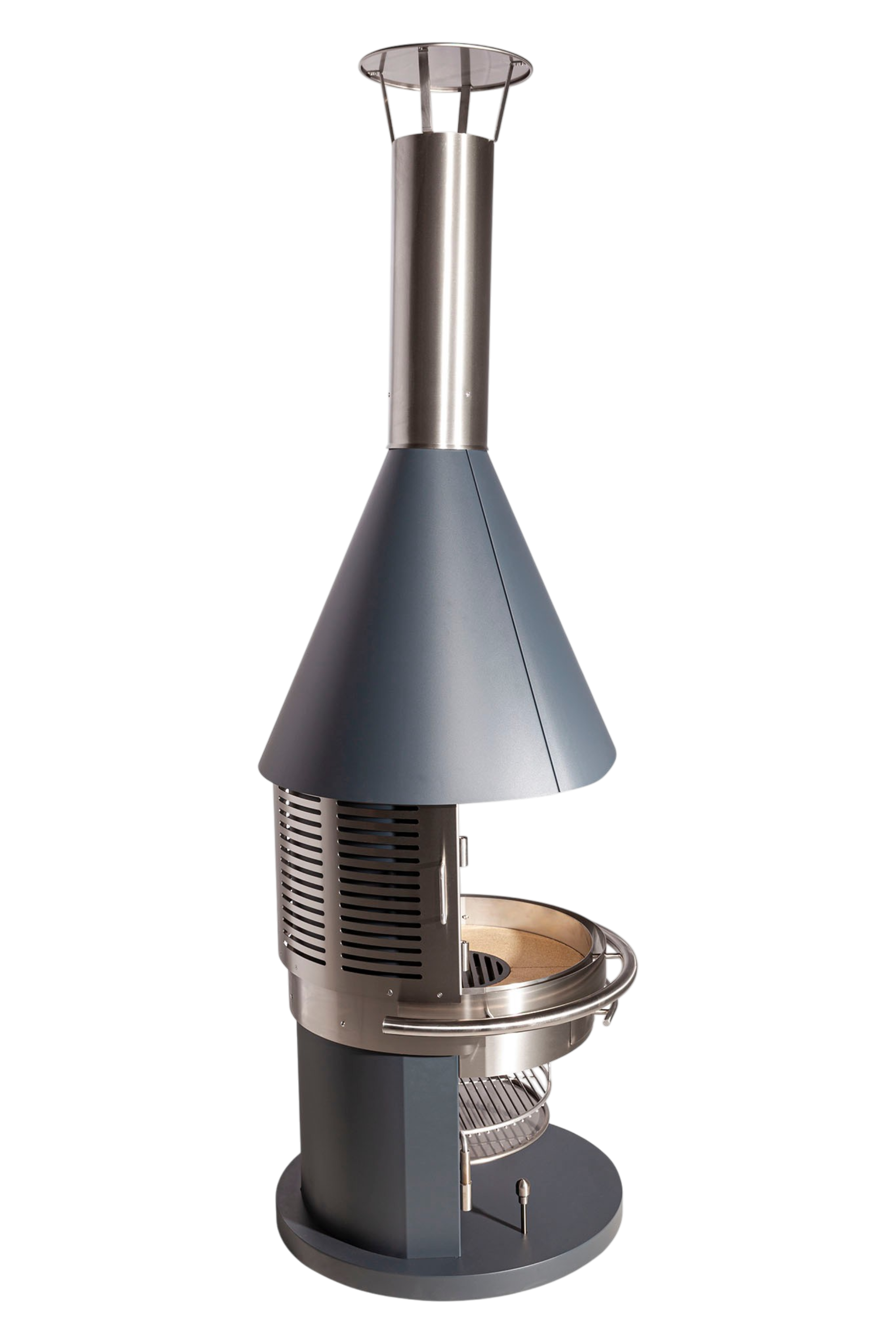feuerdesignallinone5