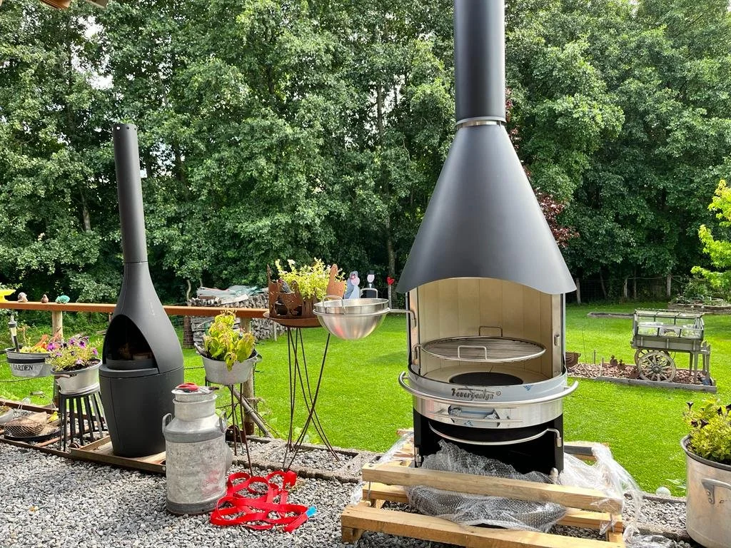 galeriafeuerdesign7