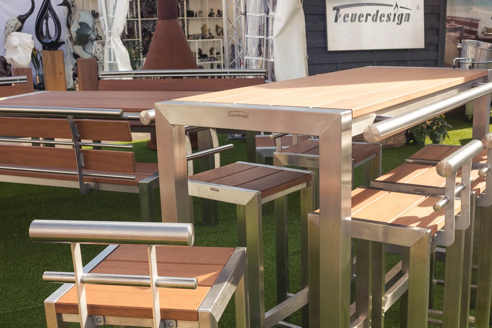feuerdesignfurniture4