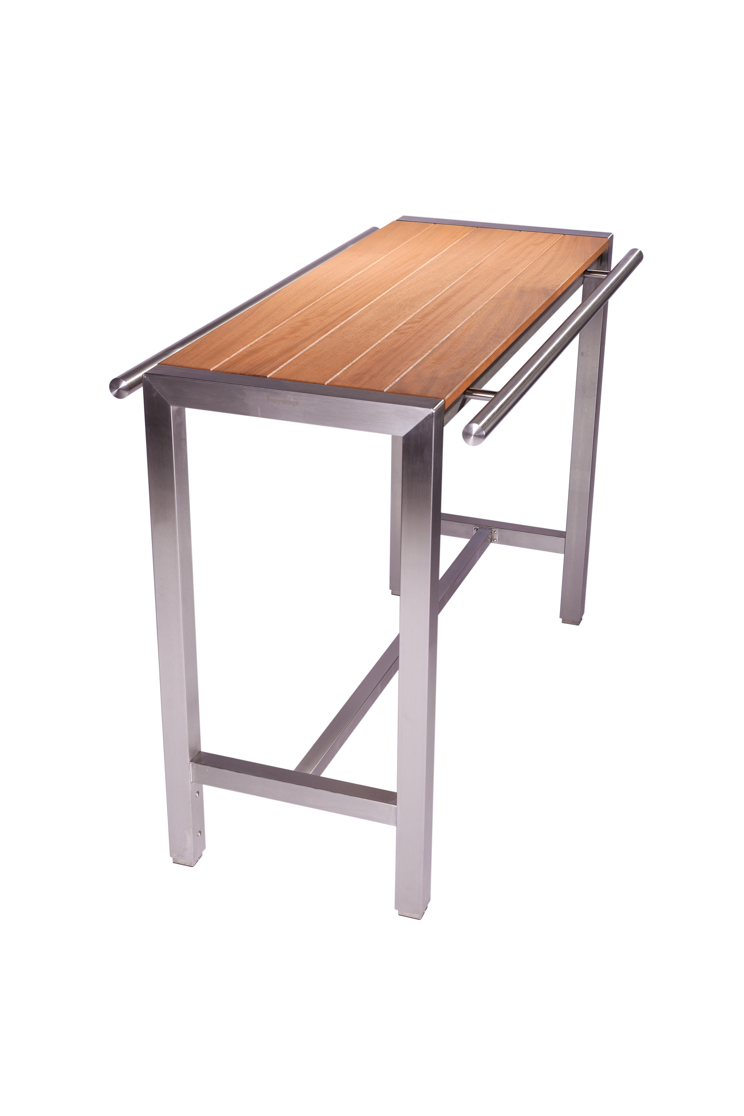 feuerdesignsylt2