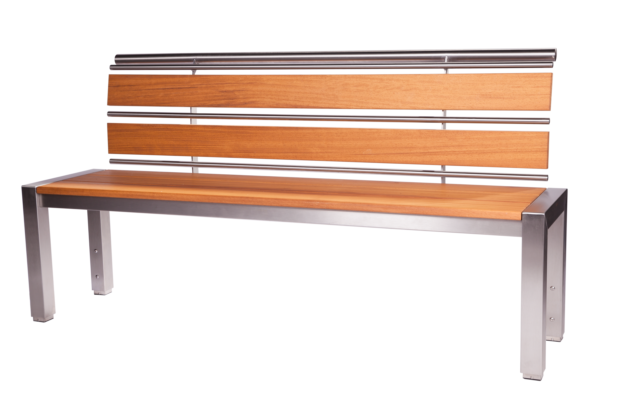 feuerdesignrugen3