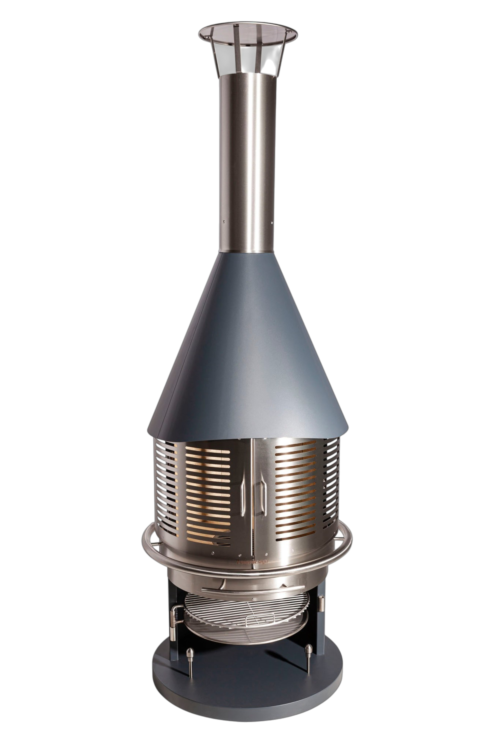feuerdesignallinone4