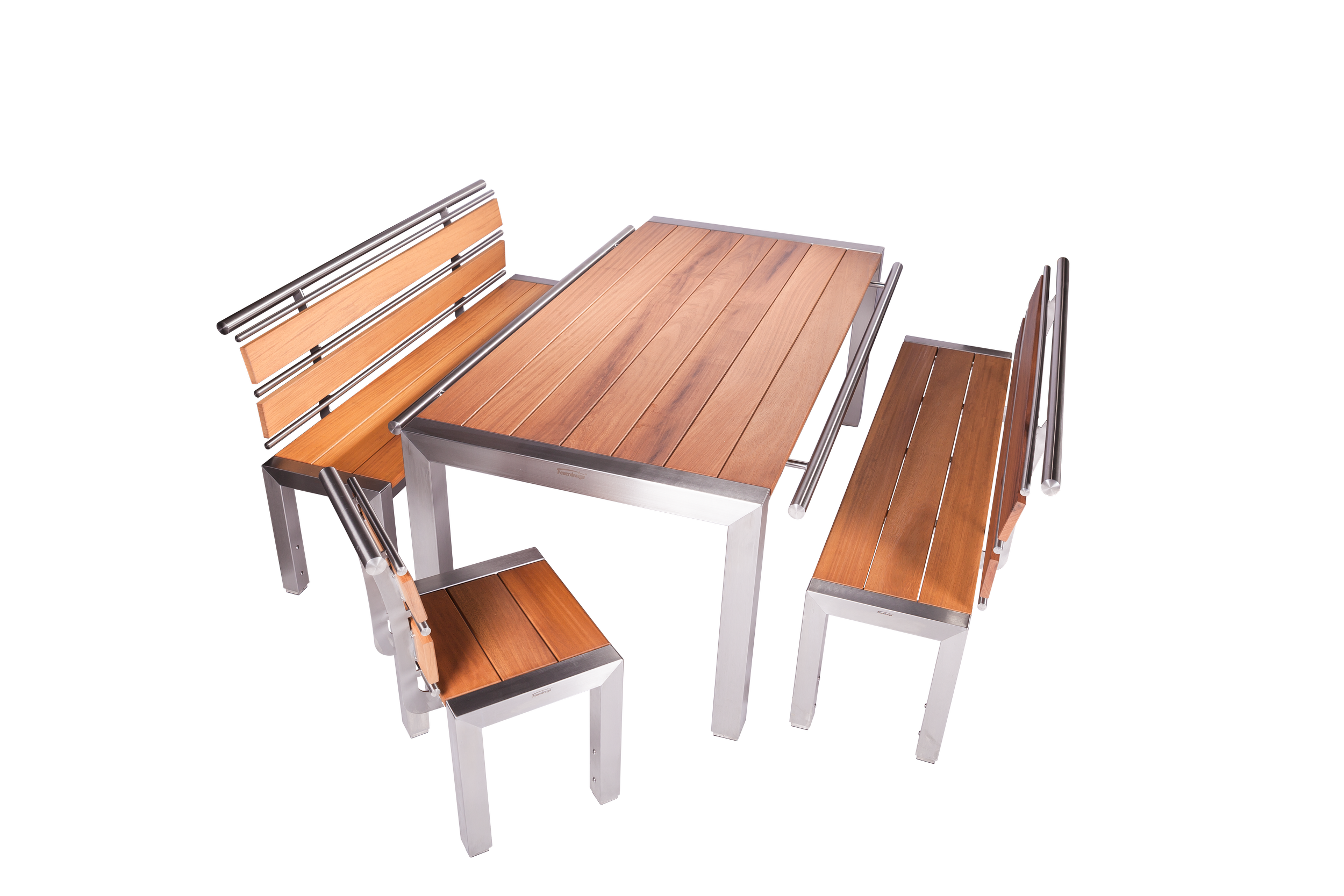 feuerdesignrugen1