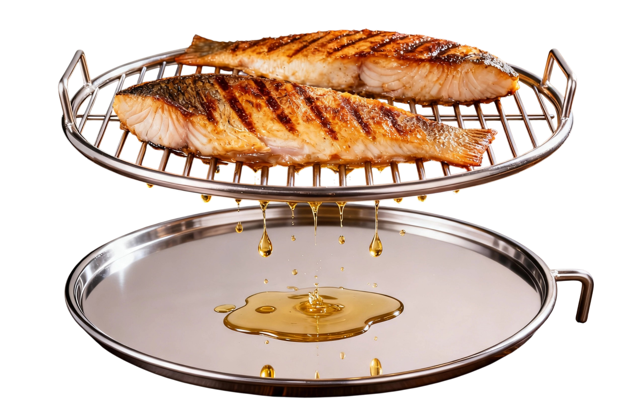 bandeja2
