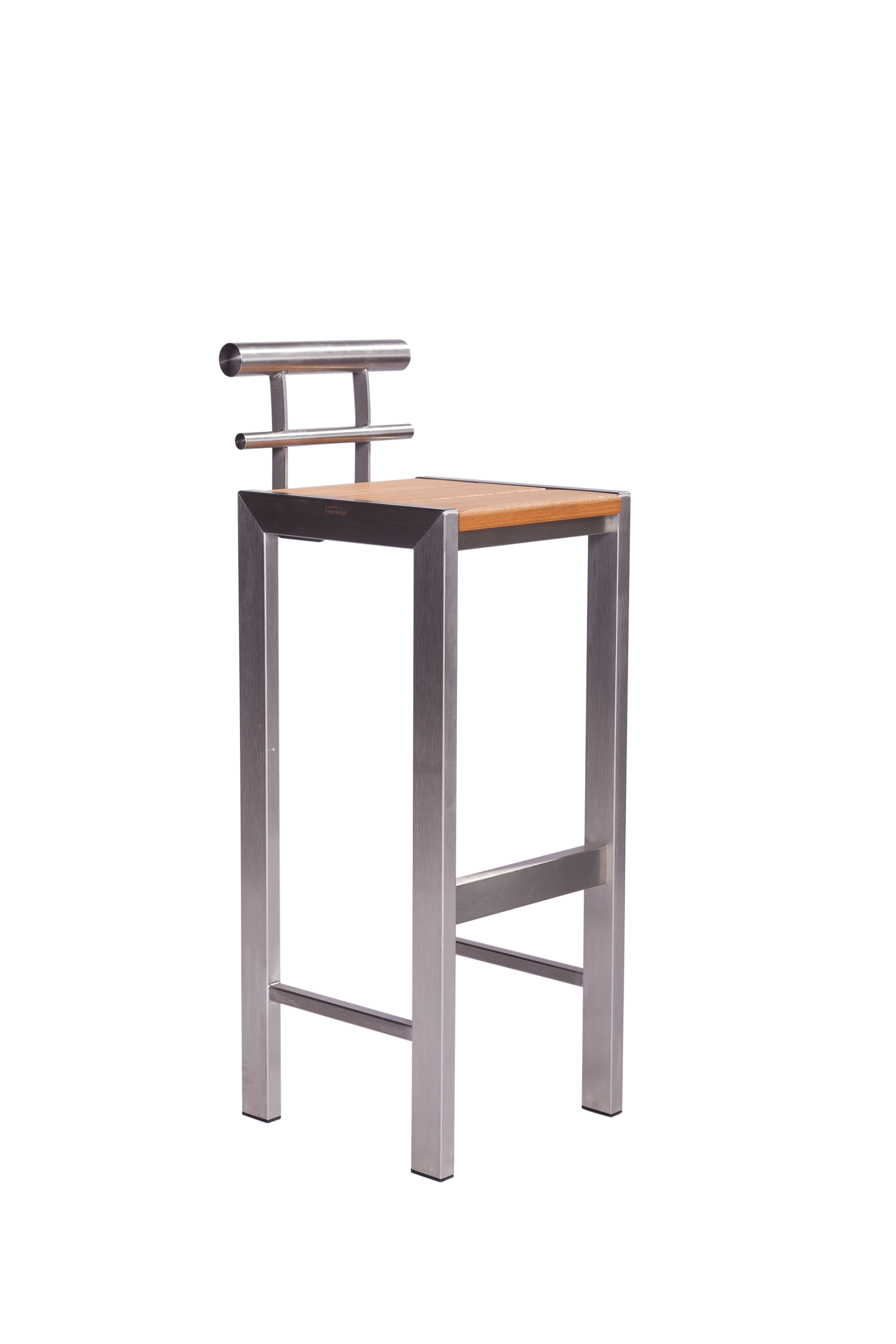 feuerdesignsylt3