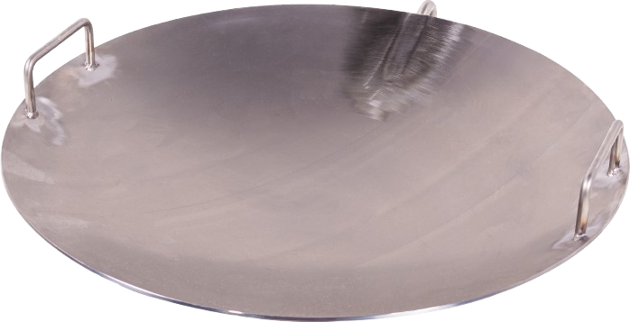 wok1