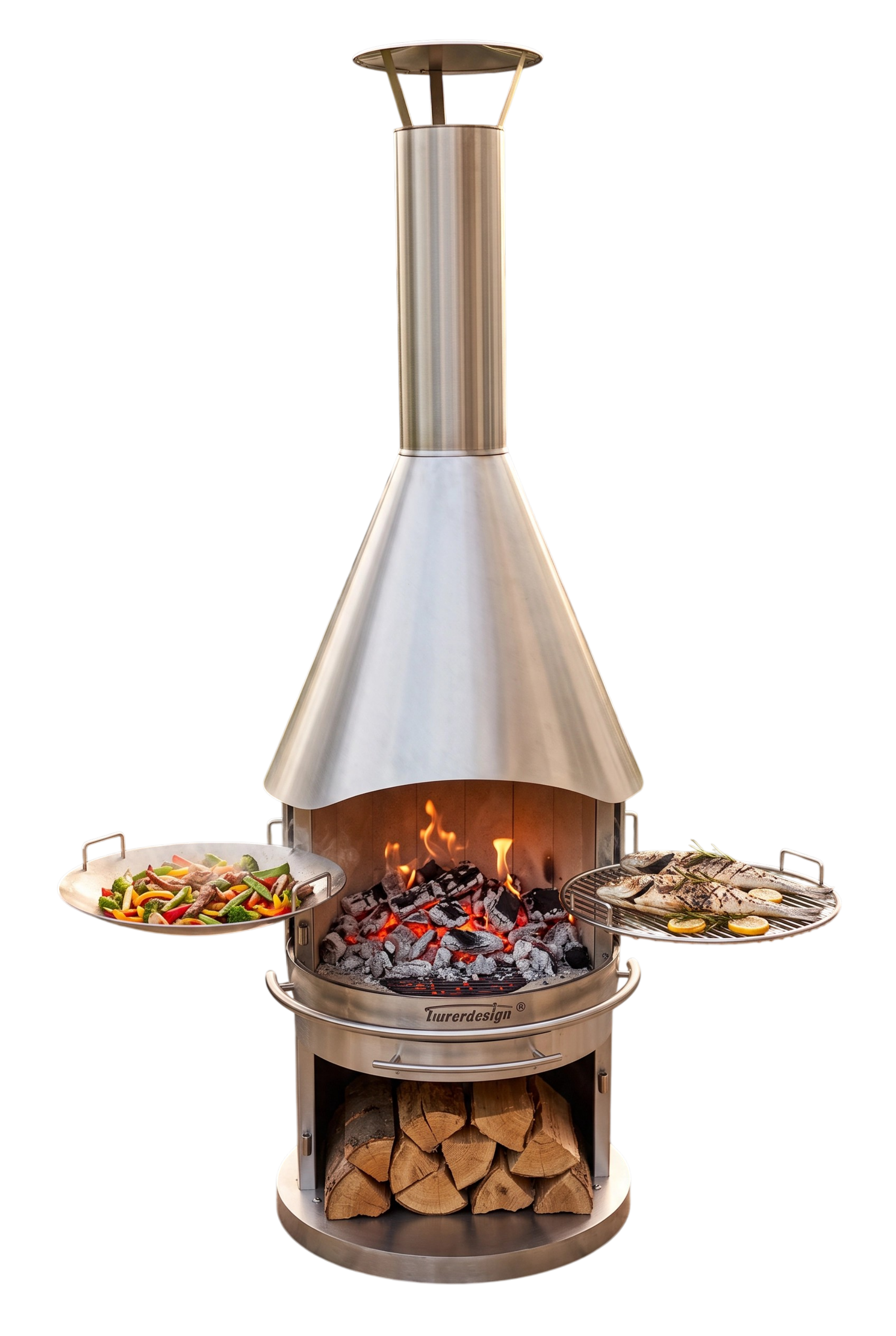 feuerdesignallinone1