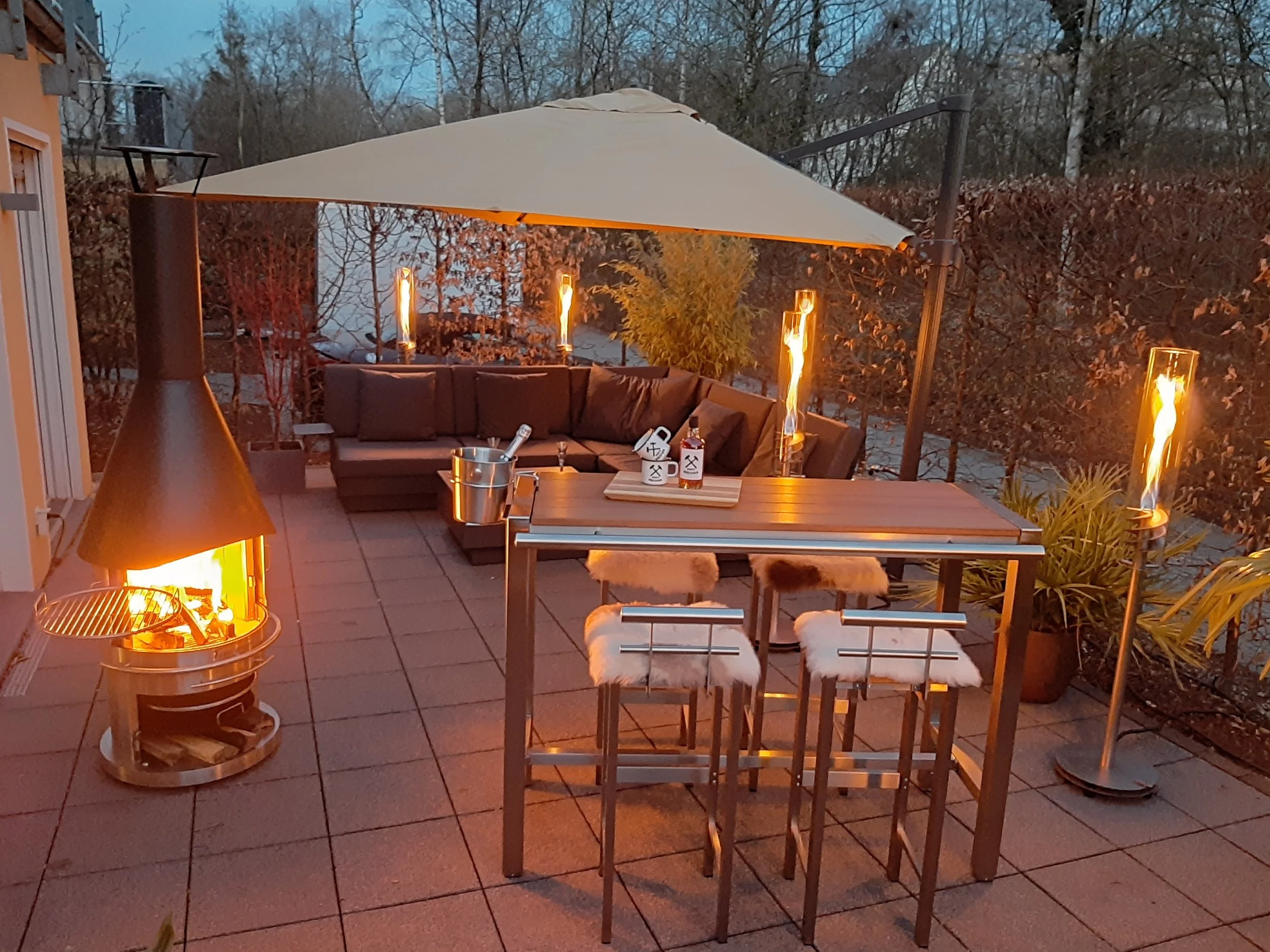 galeriafeuerdesign1