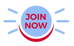 Join Now Badge