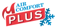 air-comfort-plus