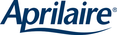 aprilaire